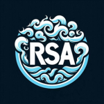 RVR clan