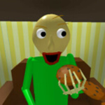 the escape baldi's group obby group