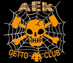 AEK GETTO CLUB