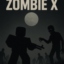 Zombie X