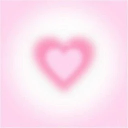 ♡.﹀﹀﹀﹀.♡ icon