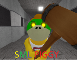 Piggy