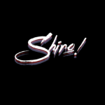 shiro!