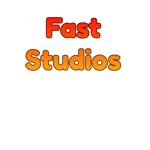 Fast Studioss