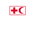 Comite Interntional Geneve