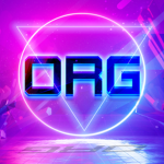 Oswald RAID Group