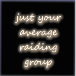 Ovo's Group