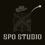 SPO Studio