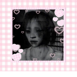 🧟‍♀️ ～ 。。(*´ч ` *)ゞ 🎀