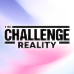 The Challenge Reality