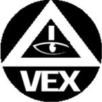 Ivex