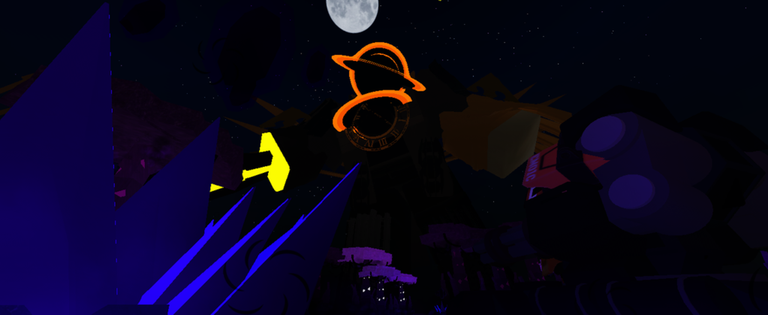 [ SKINS!] Elf Tower Defense screenshot 1