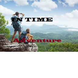 Intime Adventure (In BuildIng)