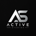 ActiveStudio