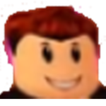 SC ROBLOX