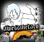 awesometaco