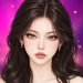 Do Makeup Better! icon