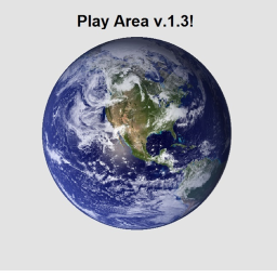 Play Area II