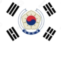 대한민국 제4 공화국