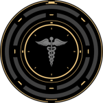 SCP | Medical Department ᅠ