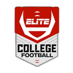 ECF : Elite College Football