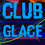 Club Glace