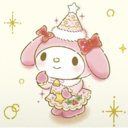 ❇