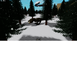 jurassic world