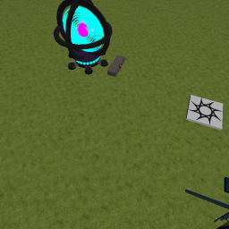 the energy core300 icon