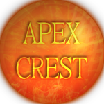 Apex Crest Studios
