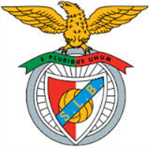 SL. Benfica