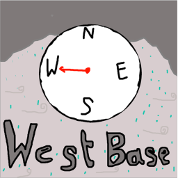 West Base