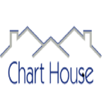 Chart House