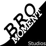 Bro Moment Studios