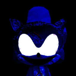 test place game icon