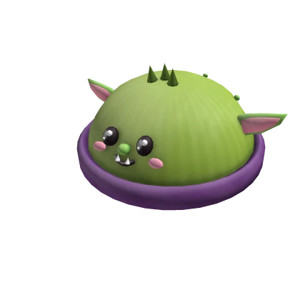 Item Thumbnail