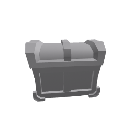 chest