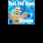 Boys And Girls Dance Club!