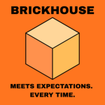 The Brickhouse Group