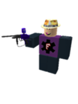 Nomanhere,s fans