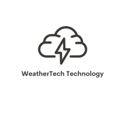 WeatherTech Technology EAS system Test Demo