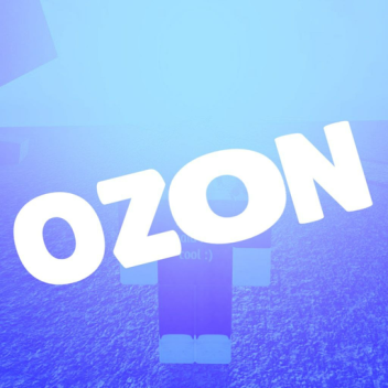 [BETA] Ozon Simulator