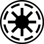 CLASSIFIED TROOPERS
