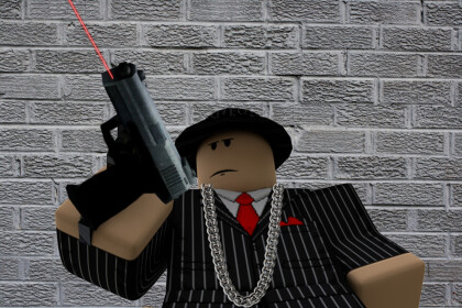 Shooter Realistic ( NEW UPDATE!!! CARS+ GUNS!!!