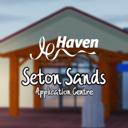 HPR | Application Centre