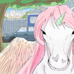 'Unicorn