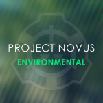 [NOVUS] Environmental Staging