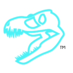 Teal Dinosaur Studios