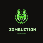 Zombuction Fan Club