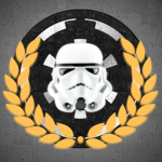 || Imperial Marines ||